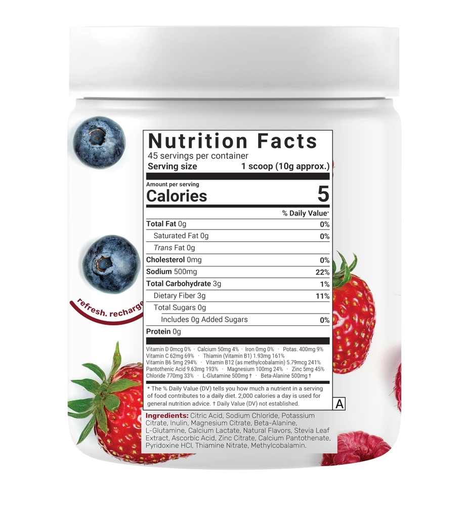 deal-supplement-daily-electrolyte-hydrat-6.jpg
