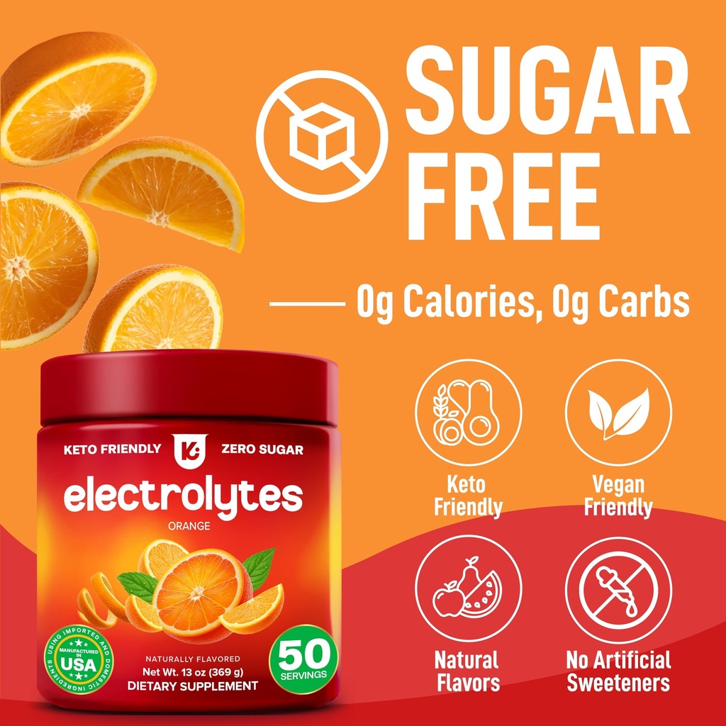 keppi-electrolytes-powder-orange-flavor--4.jpg