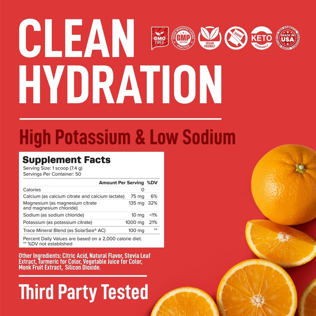 keppi-electrolytes-powder-orange-flavor--3.jpg