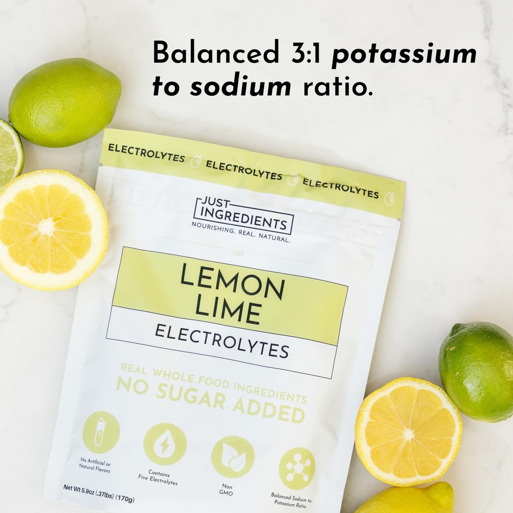 lemon-lime-electrolytes-30-serving-hydra-5.jpg