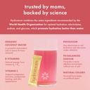 boobie-hydromom-superfood-electrolyte-dr-5.jpg