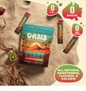 oasis-electrolyte-powder-sugar-free-zero-3.jpg