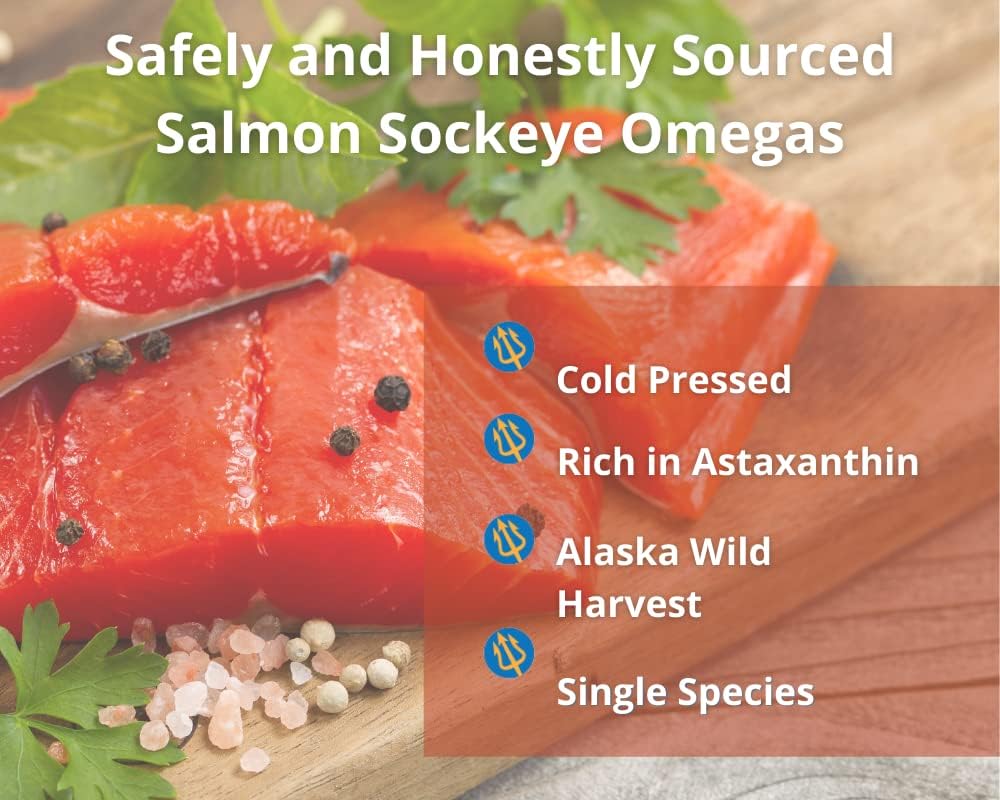 wild-alaskan-sockeye-omegas-salmon-fish--5.jpg