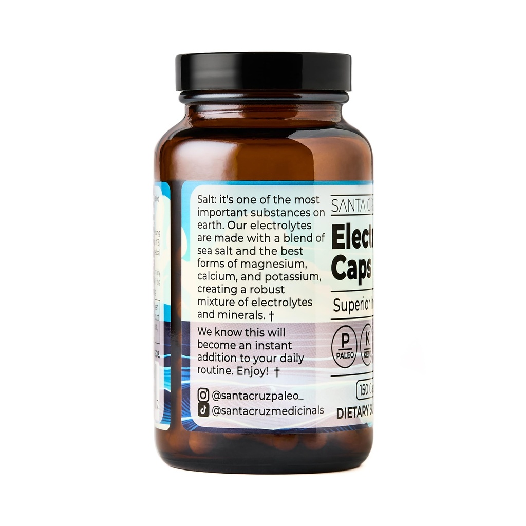 santa-cruz-paleo-electrolyte-capsules-fo-2.jpg