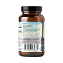 santa-cruz-paleo-electrolyte-capsules-fo-3.jpg