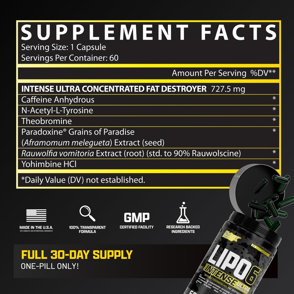 nutrex-research-lipo6-black-intense-ultr-4.jpg