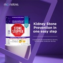 stone-stopper-drink-mix-tropical-kidney--2.jpg