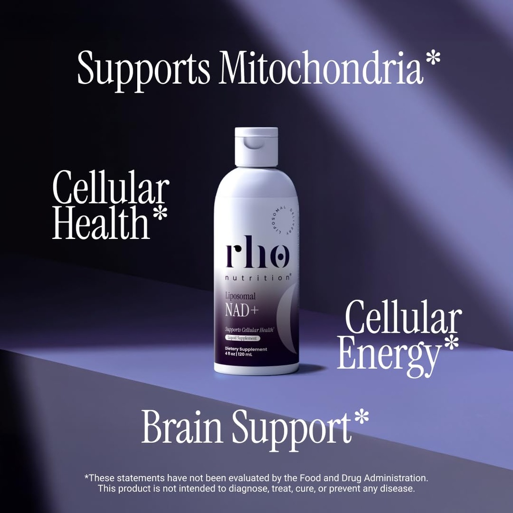rho-nutrition-liposomal-nad-liquid-suppl-2.jpg
