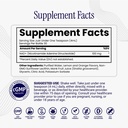 rho-nutrition-liposomal-nad-liquid-suppl-3.jpg