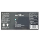 partiqlar-nr-supplement-high-purity-nico-2.jpg