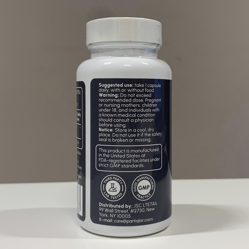 partiqlar-nr-supplement-high-purity-nico-6.jpg