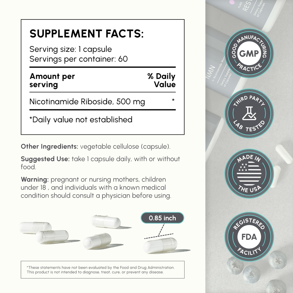 partiqlar-nr-supplement-high-purity-nico-3.jpg