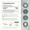 partiqlar-nr-supplement-high-purity-nico-3.jpg
