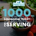 maripolio-liposomal-nad-1000-mg-suppleme-5.jpg