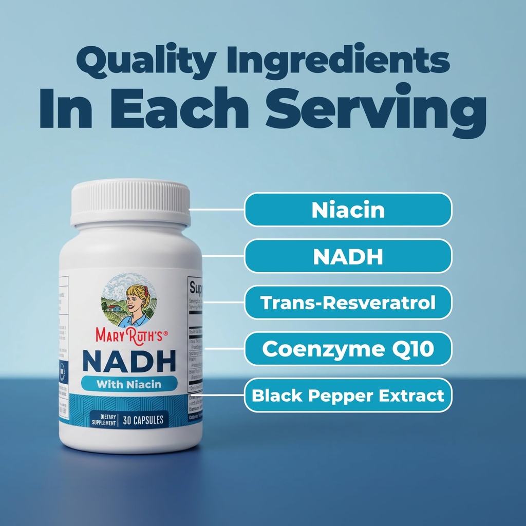 maryruth-s-nadh-capsules-niacin-nad-prec-5.jpg