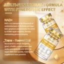 omogs-nad-300-mg-trans-resveratrol-200-m-3.jpg