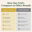 global-healing-premium-nad-liquid-supple-6.jpg