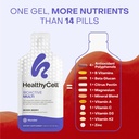 healthycell-bioactive-multivitamin-joint-3.jpg