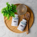 nutrabio-advanced-kidney-support-supplem-6.jpg