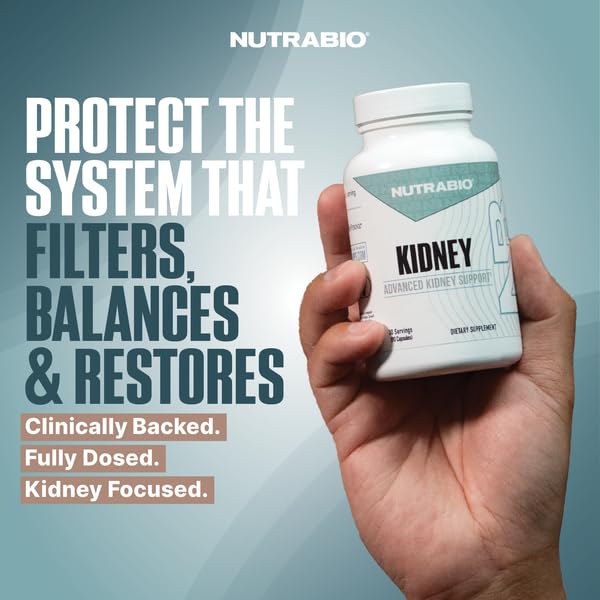 nutrabio-advanced-kidney-support-supplem-2.jpg