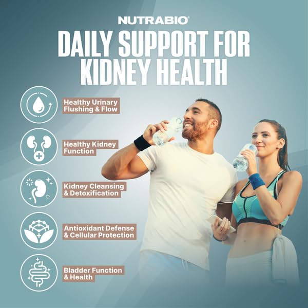 nutrabio-advanced-kidney-support-supplem-4.jpg