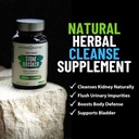 stone-breaker-chanca-piedra-capsules-dis-2.jpg