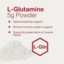 protocol-for-life-balance-l-glutamine----4.jpg
