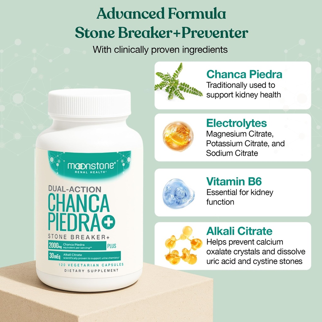 chanca-piedra-stone-breaker-advanced-for-5.jpg