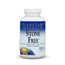 planetary-herbals-stone-free-820-mg-herb-4.jpg