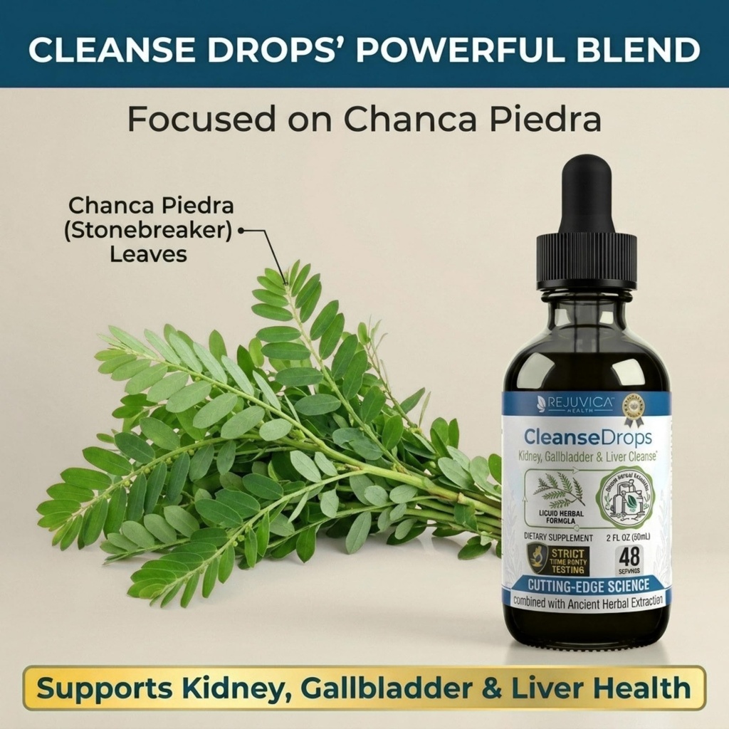 cleanse-drops-advanced-kidney-gallbladde-2.jpg