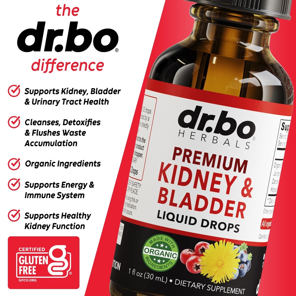 kidney-support-supplement-bladder-health-4.jpg