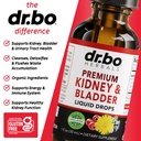 kidney-support-supplement-bladder-health-4.jpg