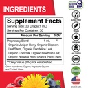 kidney-support-supplement-bladder-health-6.jpg
