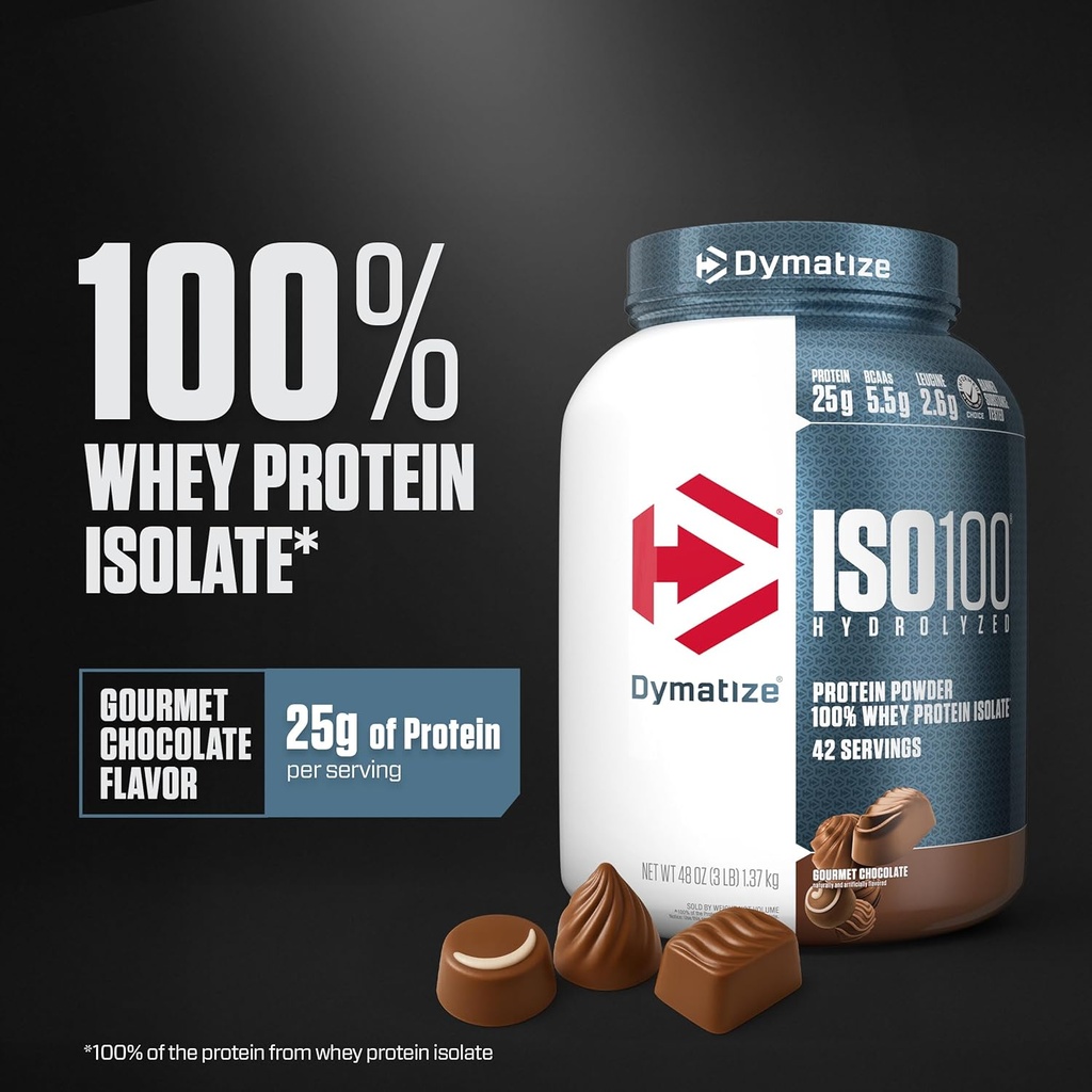 dymatize-iso100-hydrolyzed-protein-powde-2.jpg