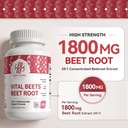 imatchme-vital-beets-root-capsules-1800m-3.jpg