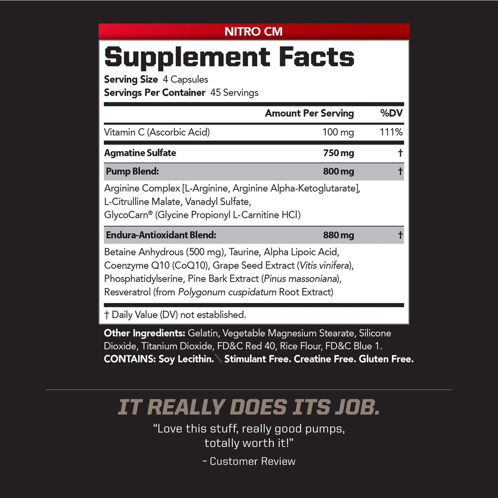 pmd-sports-nitro-cm-nitric-oxide-with-ag-2.jpg