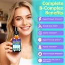 advanced-vitamin-b-complex-liquid-drops--2.jpg