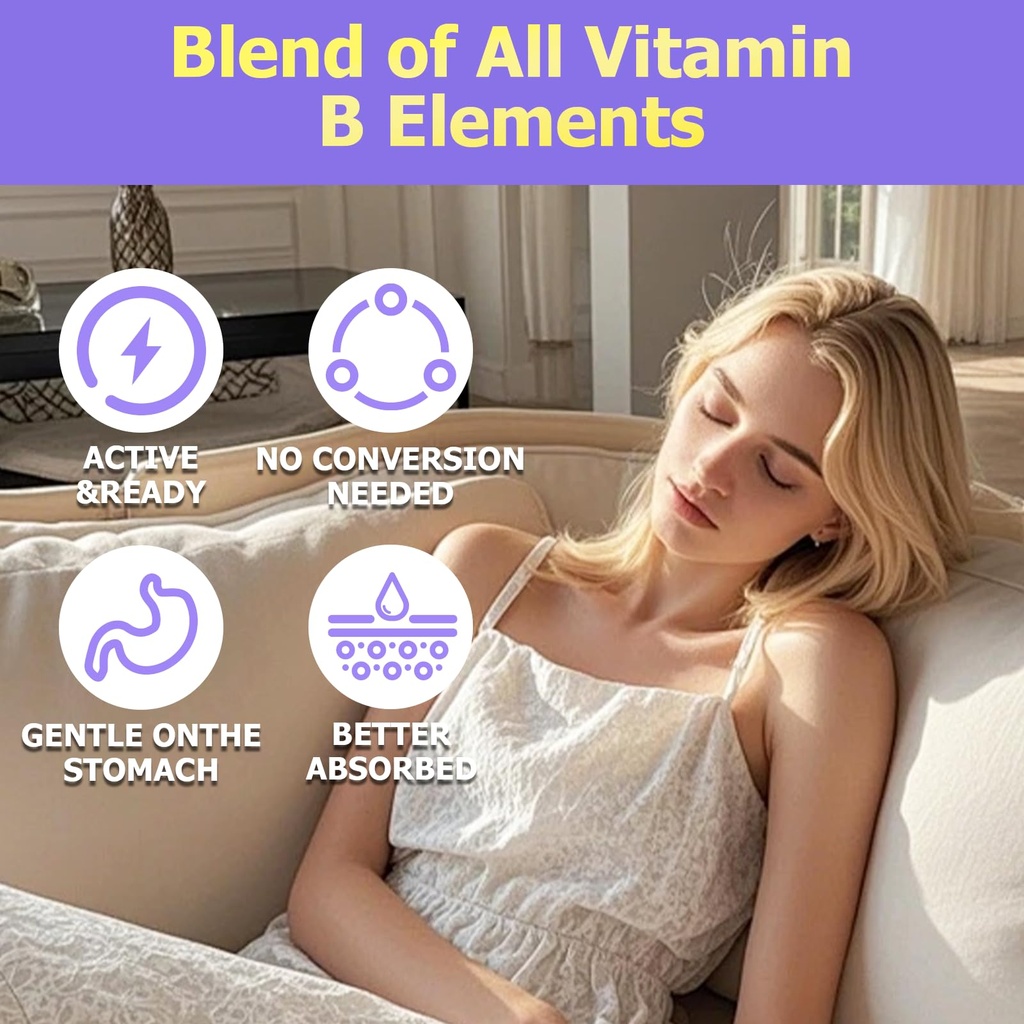 advanced-vitamin-b-complex-liquid-drops--4.jpg