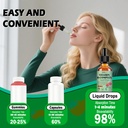 vitamin-b-complex-liquid-drops-for-women-6.jpg