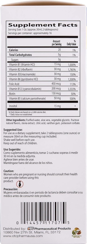 neurobion-vitamin-b12-complex-16-oz-liqu-3.jpg