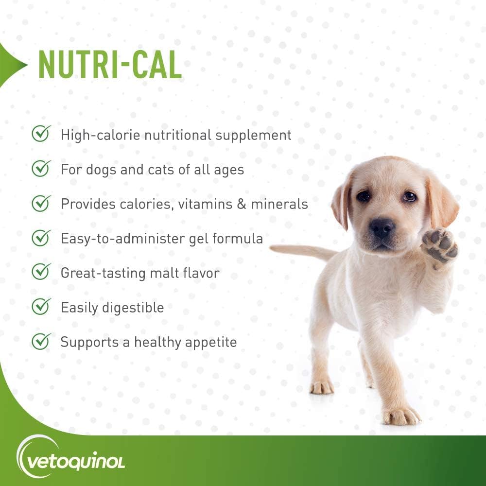 vetoquinol-nutri-cal-425-oz---high-calor-2.jpg