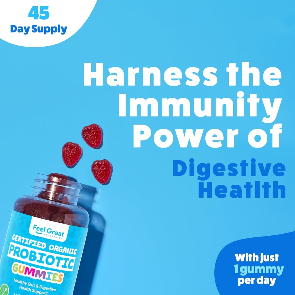 feel-great-usda-probiotic-gummies-for-ad-3.jpg