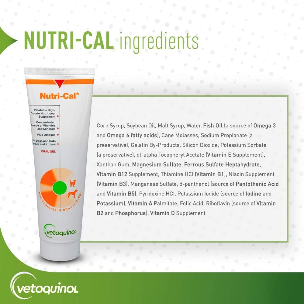 vetoquinol-nutri-cal-425-oz---high-calor-5.jpg