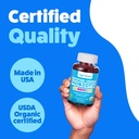 feel-great-usda-probiotic-gummies-for-ad-4.jpg