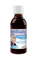 vitabiotics-wellbaby-multi-vitamin-liqui-4.jpg