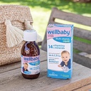 vitabiotics-wellbaby-multi-vitamin-liqui-3.jpg