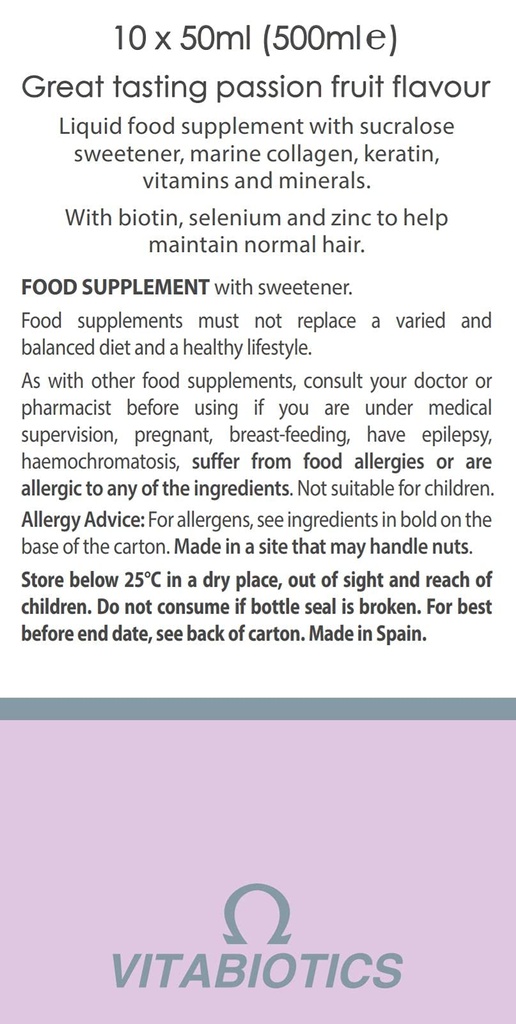 perfectil-by-vitabiotics-platinum-collag-5.jpg