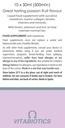 perfectil-by-vitabiotics-platinum-collag-5.jpg