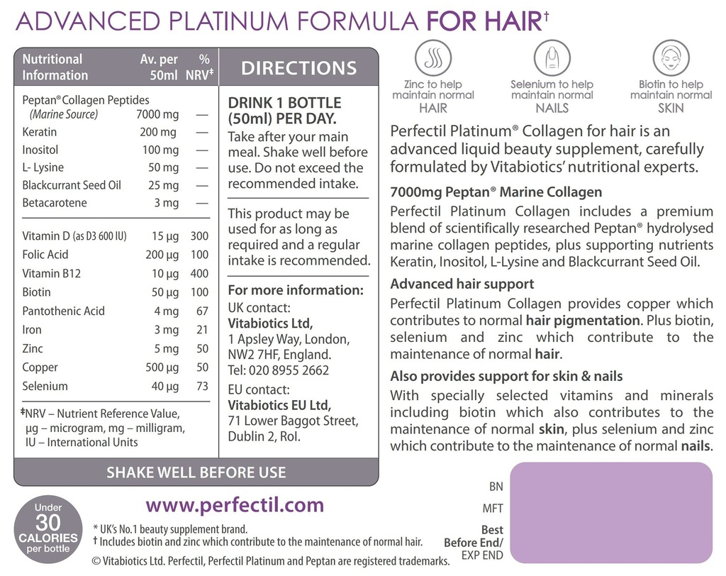 perfectil-by-vitabiotics-platinum-collag-3.jpg