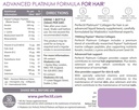 perfectil-by-vitabiotics-platinum-collag-3.jpg